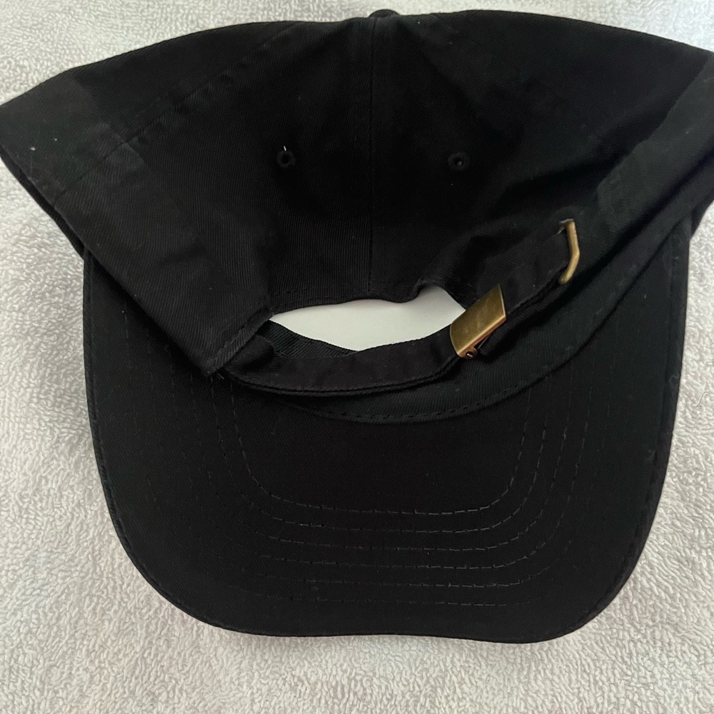 Hat - Picture 2 of 2